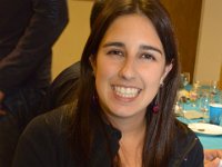 Tir 2016 soupé (52)